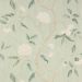Colefax and Fowler - Jardine Florals - Snow Tree - 07949-12 - Pale Aqua