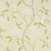 Colefax and Fowler - Jardine Florals - Snow Tree - 07949-13 - Ivory