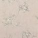 Colefax and Fowler - Jardine Florals - Darcy - 07957-11 - Pale Pink