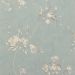 Colefax and Fowler - Jardine Florals - Darcy - 07957-12 - Sea Blue