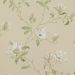 Colefax and Fowler - Jardine Florals - Marchwood - 07976-08 - White-Sage