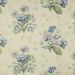 Colefax and Fowler - Maybury - F0805/03 Blue/Green