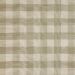 Colefax and Fowler - Eaton Check - F1001/02 Beige