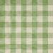 Colefax and Fowler - Eaton Check - F1001/10 Sage