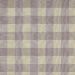 Colefax and Fowler - Eaton Check - F1001/15 Lilac