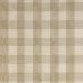 Colefax and Fowler - Eaton Check - F1001/22 Flax