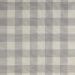 Colefax and Fowler - Eaton Check - F1001/25 Grey