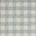 Colefax and Fowler - Eaton Check - F1001/26 Aqua