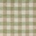 Colefax and Fowler - Eaton Check - F1001/27 Green/Beige