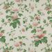 Colefax and Fowler - Chantilly - F1114/03 Pink/Green