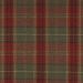 Colefax and Fowler - Galloway Plaid - F2306/01 Red/Green