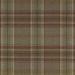 Colefax and Fowler - Galloway Plaid - F2306/04 Beige