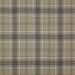 Colefax and Fowler - Galloway Plaid - F2306/06 Natural