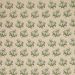 Colefax and Fowler - Bowood - F2328/01 Grey/Green