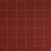 Colefax and Fowler - Lanark Plaid - F2616/01 Red