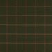 Colefax and Fowler - Lanark Plaid - F2616/04 Green