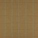 Colefax and Fowler - Lanark Plaid - F2616/05 Beige