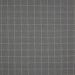 Colefax and Fowler - Lanark Plaid - F2616/11 Grey