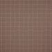 Colefax and Fowler - Lanark Plaid - F2616/13 Mocha