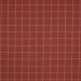 Colefax and Fowler - Lanark Plaid - F2616/14 Russet