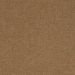 Colefax and Fowler - Lanark Plain - F2617/05 Sand