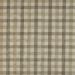 Colefax and Fowler - Belgrave Check - F3001/03 Stone