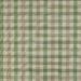 Colefax and Fowler - Belgrave Check - F3001/08 Green/Beige