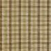 Colefax and Fowler - Belgrave Check - F3001/09 Sand