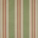 Colefax and Fowler - Brompton Stripe - F3011/03 Pink/Green