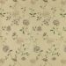 Colefax and Fowler - Chinese Peony - F3110/01 Ivory