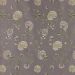 Colefax and Fowler - Chinese Peony - F3110/04 Lilac