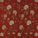 Colefax and Fowler - Chinese Peony - F3110/05 Red