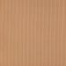 Colefax and Fowler - Herb Stripe - F3130/02 Tomato