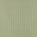 Colefax and Fowler - Herb Stripe - F3130/03 Green