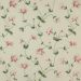 Colefax and Fowler - Tisbury - F3204/01 Pink/Green