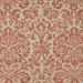 Colefax and Fowler - Highgate - F3219/01 Red