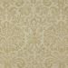 Colefax and Fowler - Highgate - F3219/03 Beige