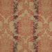 Colefax and Fowler - Seymour Damask - F3226/02 Red