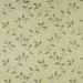Colefax and Fowler - Oakham - F3304/04 Leaf