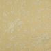 Colefax and Fowler - Allerton - F3326/01 Gold