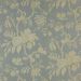 Colefax and Fowler - Allerton - F3326/02 Aqua