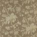 Colefax and Fowler - Allerton - F3326/06 Beige
