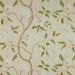 Colefax and Fowler - Snow Tree - F3332/01 Cream