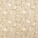 Colefax and Fowler - Snow Tree - F3332/07 Old Pink