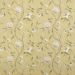 Colefax and Fowler - Snow Tree - F3332/08 Yellow