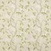 Colefax and Fowler - Snow Tree - F3332/09 Silver