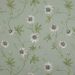Colefax and Fowler - Passionflower - F3404/03 Old Blue