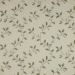 Colefax and Fowler - Oakham Linen - F3405/01 Green