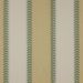 Colefax and Fowler - Lawn Stripe - F3406/02 Yellow