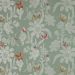 Colefax and Fowler - Emperor Butterfly - F3409/03 Aqua